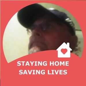 Meet your Posher, Joe